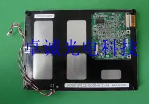 5.7" LCD Panel KG057QVLCD-G030
