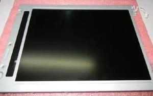 LQ104V1LG73 LQ107V1LG73 LCD display screen