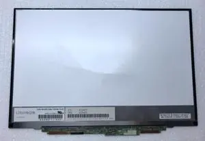 15.6 inch IPS Laptop lcd screen LP156WF4 SLB5 SLB6 SLB7 SLC1 SLB2 SLB3 SLC2 LED Display matrix 40pin 1920x1080