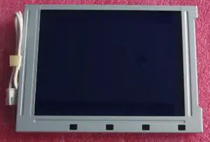 5.5'' lcd screen LM32C041