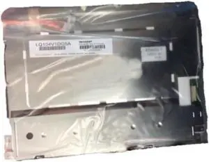 lcd screen LQ104V1DG5A