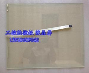 TOUCH SCREEN SCN-A5-FLT19.0-Z01-0H1-R