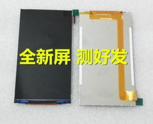 LCD PANEL FPC55343A