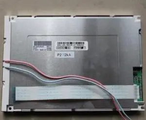 5.7'' lcd model SX14Q005