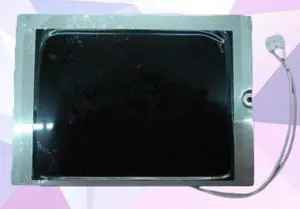 Lcd screen KCS057QV1AA-A47