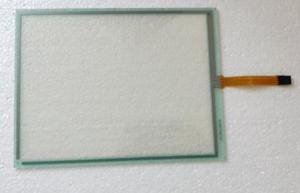 Touch screen Glass EE-1044-IN-CH-AN-W4R-1.8