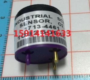 Industrial scientific M40 PRO 1713-4461 17134461 O2 SENSOR oxygen Sensor