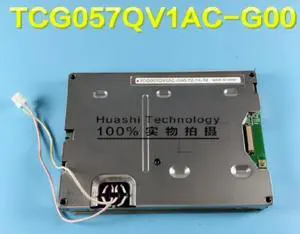 TCG057QV1AC-G10 5.7'' Lcd screen