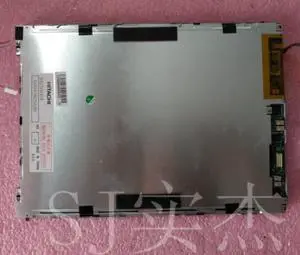 7.5 inch LCD Panel SX19V007