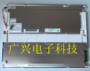 NL10276BC24-20 12.1inch tft lcd module