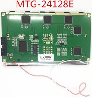 MTG-24128E P-24128E REV-A MTG-S24128EMNHSCW LCD replacement product