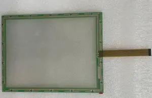 Touch screen N010-0550-T616-T