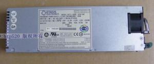 EFRP-400 power supply 400W server power supply redundant power supply