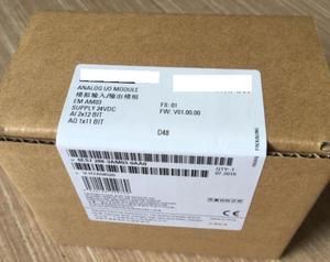 In box   6ES7288-3AM03-0AA0