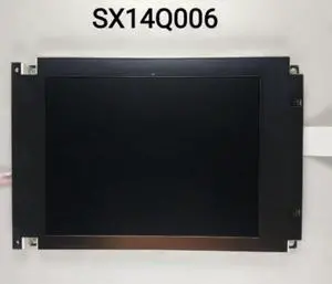 5.7 inch lcd screen SX14Q006