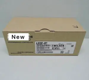 PLC AJ65SBT-RPT () 100% in box with one year warranty