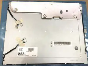 15inch lcd display LC150X01-SL01