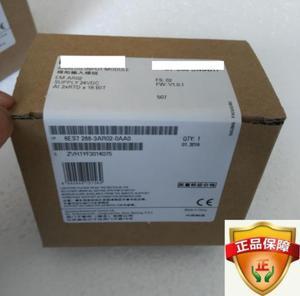 In box   6ES7288-3AR02-0AA0