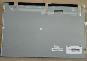 19'' 1440*900 a-si TFT lcd screen LTM190BT03