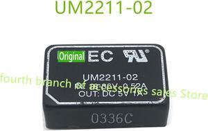 The module UM2211-02 & in stock