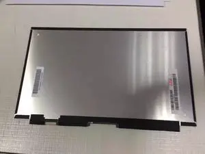 11.6'' for SONY PRO11 DUO11 TAP11 FLIP11 SVT112 VVX11F019G00 Touch LED Screen Display Matrix