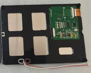 5.7" LCD PANEL KG057QVLCD-G00