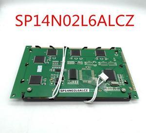 5.1'' lcd panel SP14N02L6ALCZ