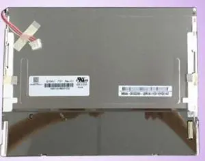 10.4" 640*480 Lcd modules G104V1-T03