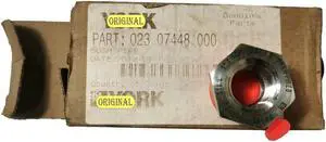 air conditioner repair parts 023-07448-000 glass sight glass