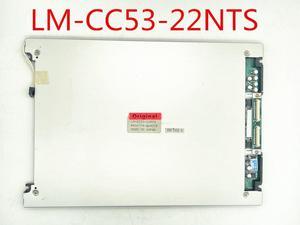 lcd screen LM-CC53-22NTS