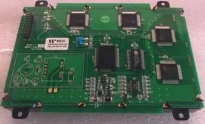 WG160128C-FMC-VZ LCD display