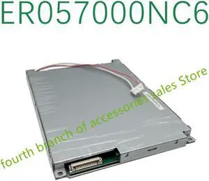 5.7" LCD Panel ER057000NC6