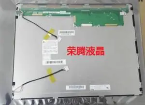 15'' lcd panel NL10276BC30-39
