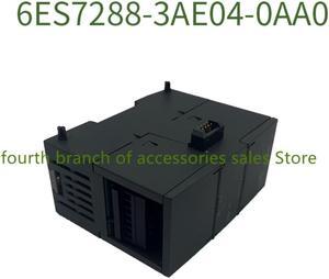 In box  6ES7288-3AE04-0AA0   EMAI04/6ES7288-3AE04