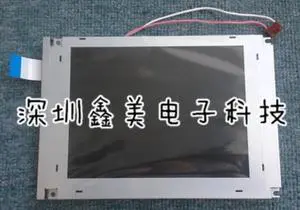 replacement lcd panel SX17Q01C6BLZZ with good quality