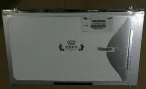 15.6 Slim Laptop LCD LED screens For Samsung NP300E5A 300E5A NP300V5A 300V5A 305V5A NP305V5A for toshiba r850 R95 Display matrix