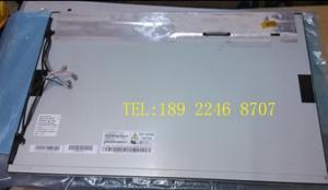 20.1" LCD Panel LM201U05-SLL1