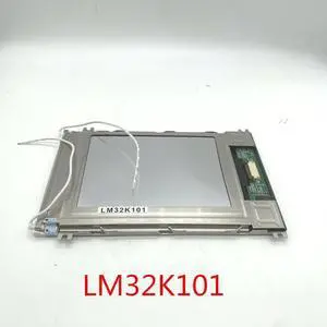 4.7'' LCD  LM32K101 Screen