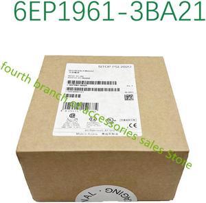In box   6EP1961-3BA21