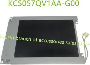 5.7'' LCD Modules KCS057QV1AA-G00