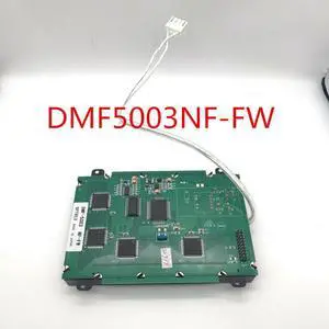 4.7''lcd screen DMF5003NF-FW