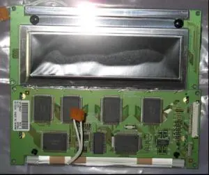 4.8 inch lcd panel LMG6380QHGR
