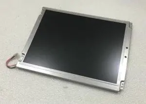 10.4" lcd display panel T-51513D104JU-FW-A-AIN