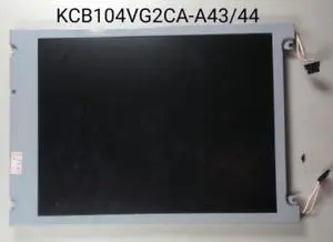 9.4 Inch lcd screen LM-CA53-22NTK