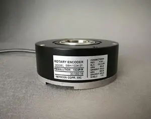 Elevator encoder  SBH2-1024-2T 30-050-15