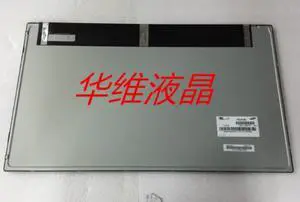 lcd screen LTM230HL08 1920 * 1080 23 inch display panel screen