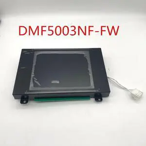 DMF5003NF-FW DMF5003NF-FW-2 lcd module
