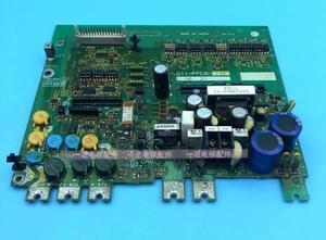 Inverter G11/P11 driver board/power board/main board G11-PPCB-4-11/ 11KW 15KW