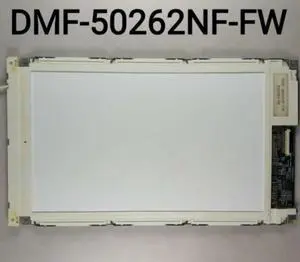 LCD Part No DMF50262NF-FW