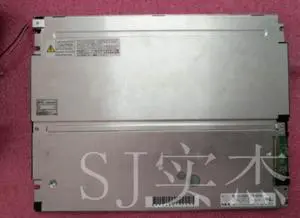 LCD PANEL NL6448BC33-64R